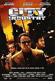 City of Industry (uncut) Harvey Keitel